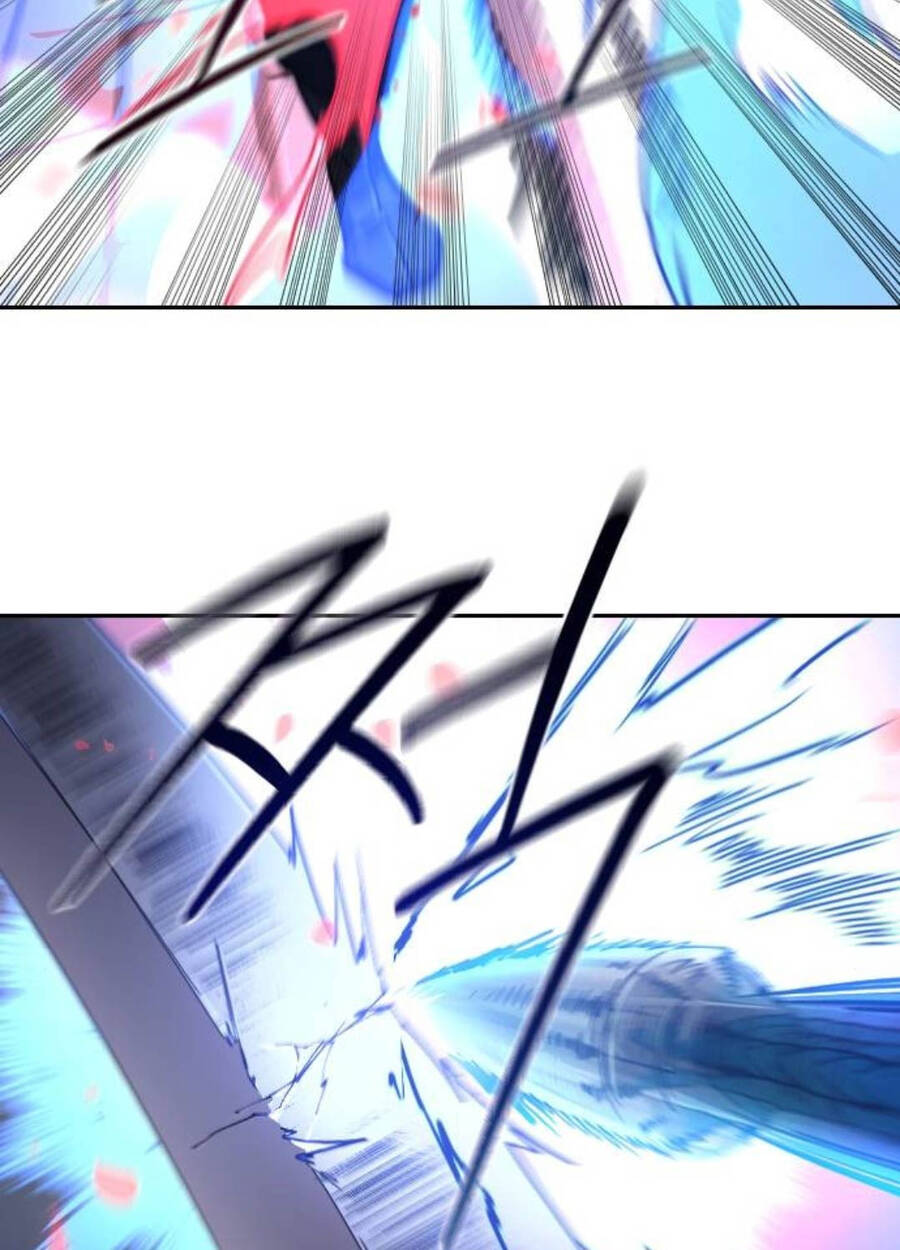 Hoa Sơn Tái Xuất Chap 133 - Next Chap 134