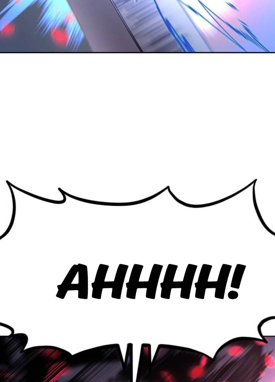 Hoa Sơn Tái Xuất Chap 133 - Next Chap 134