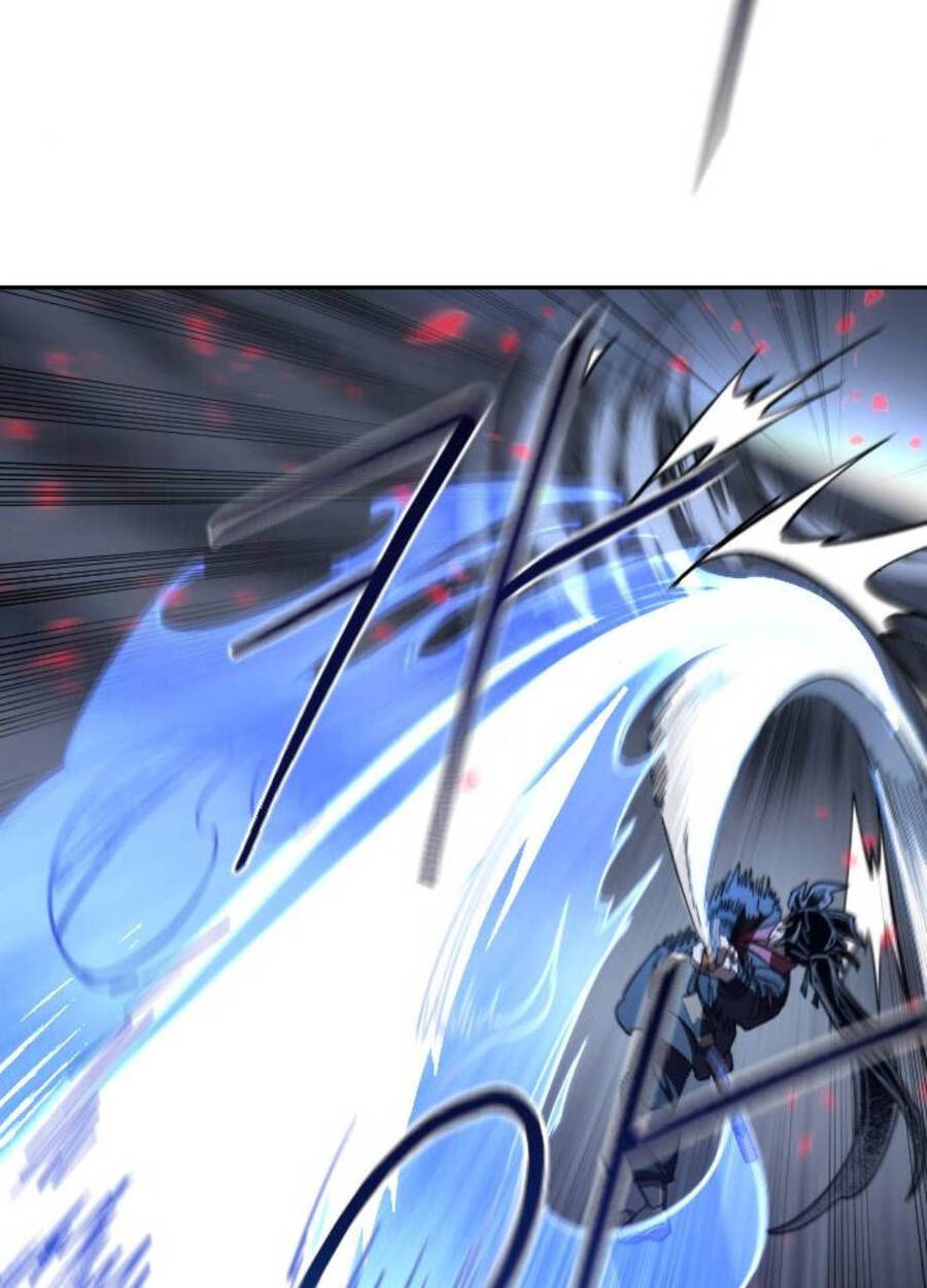 Hoa Sơn Tái Xuất Chap 133 - Next Chap 134