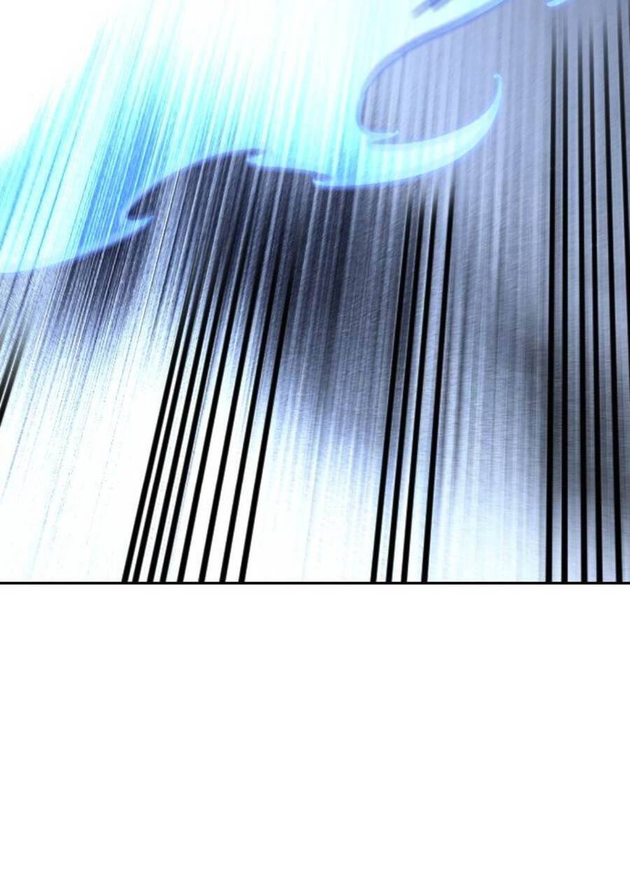 Hoa Sơn Tái Xuất Chap 133 - Next Chap 134