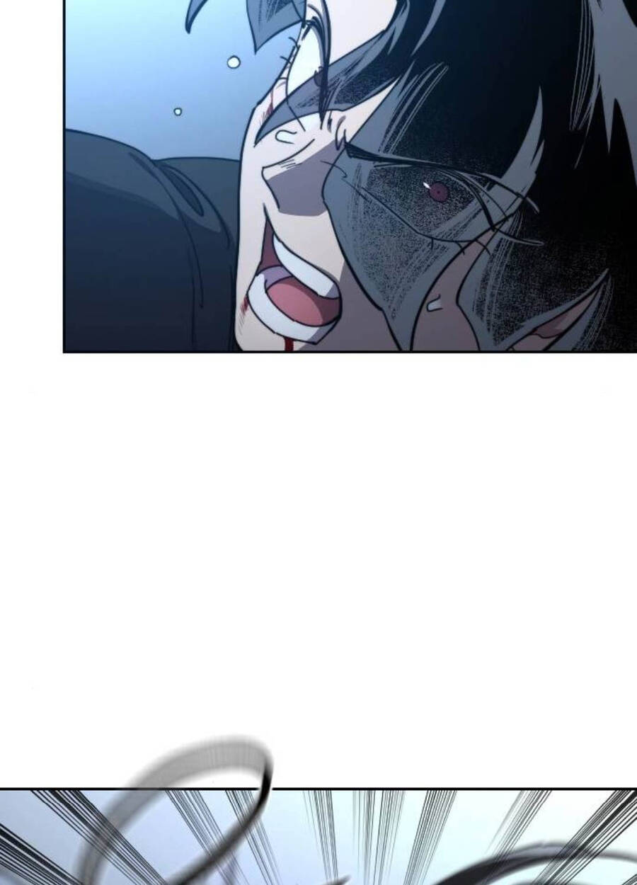 Hoa Sơn Tái Xuất Chap 133 - Next Chap 134