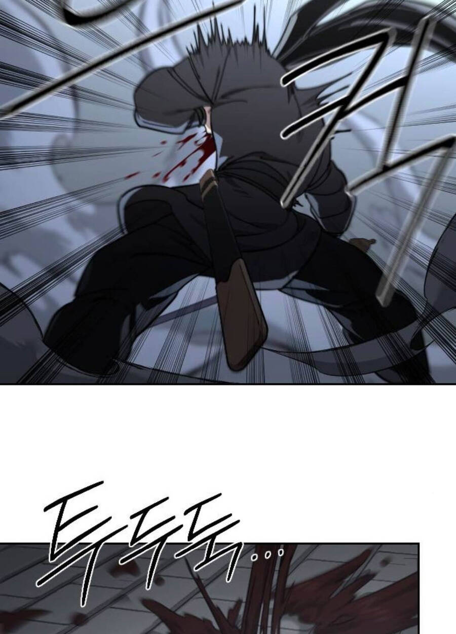 Hoa Sơn Tái Xuất Chap 133 - Next Chap 134