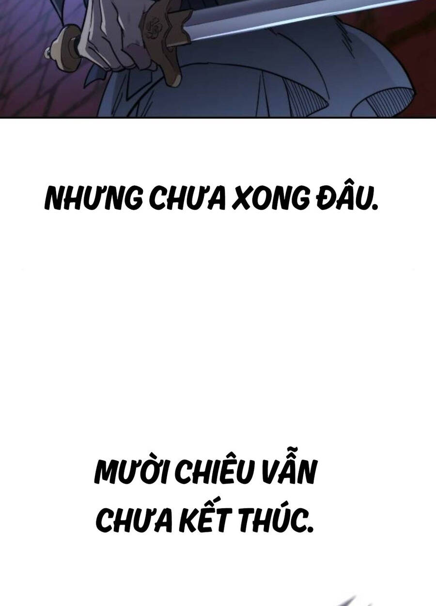 Hoa Sơn Tái Xuất Chap 133 - Next Chap 134