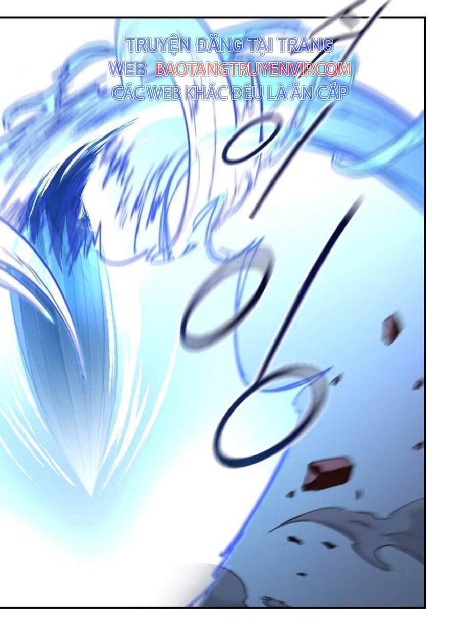 Hoa Sơn Tái Xuất Chap 133 - Next Chap 134