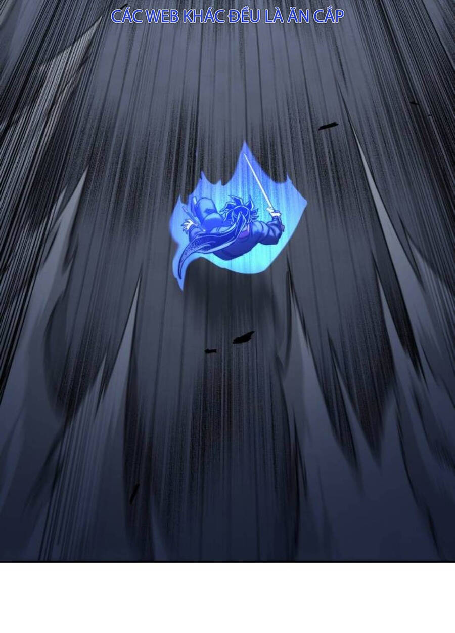 Hoa Sơn Tái Xuất Chap 133 - Next Chap 134