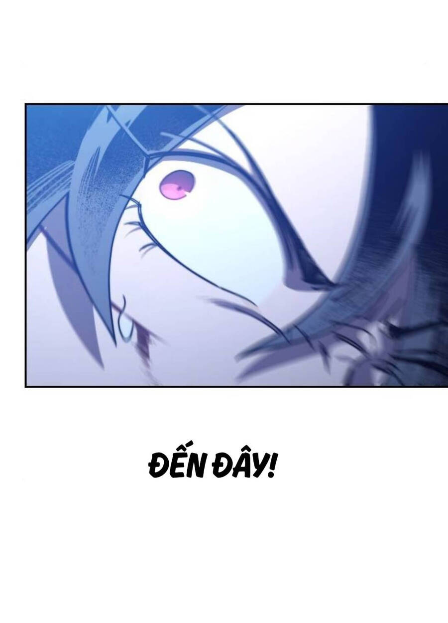 Hoa Sơn Tái Xuất Chap 133 - Next Chap 134