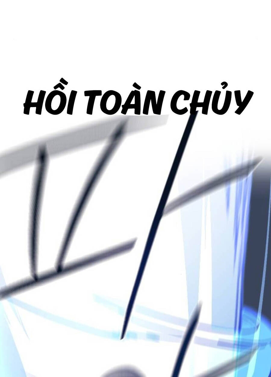 Hoa Sơn Tái Xuất Chap 133 - Next Chap 134