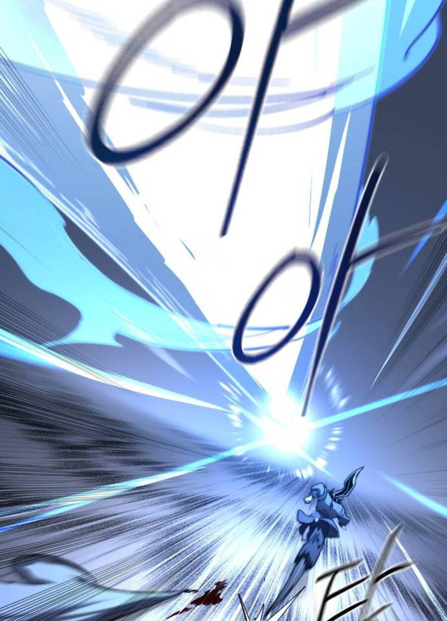 Hoa Sơn Tái Xuất Chap 133 - Next Chap 134