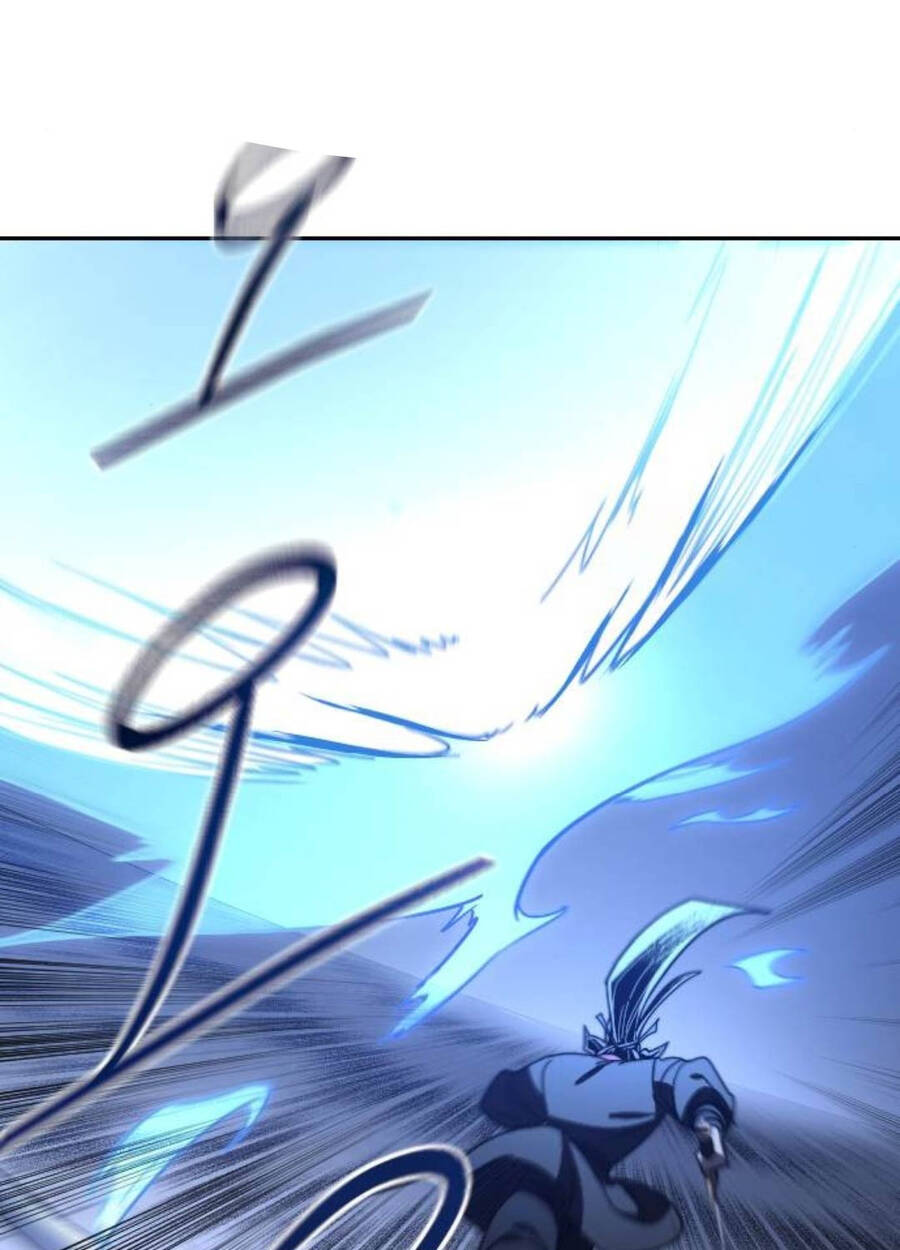 Hoa Sơn Tái Xuất Chap 133 - Next Chap 134