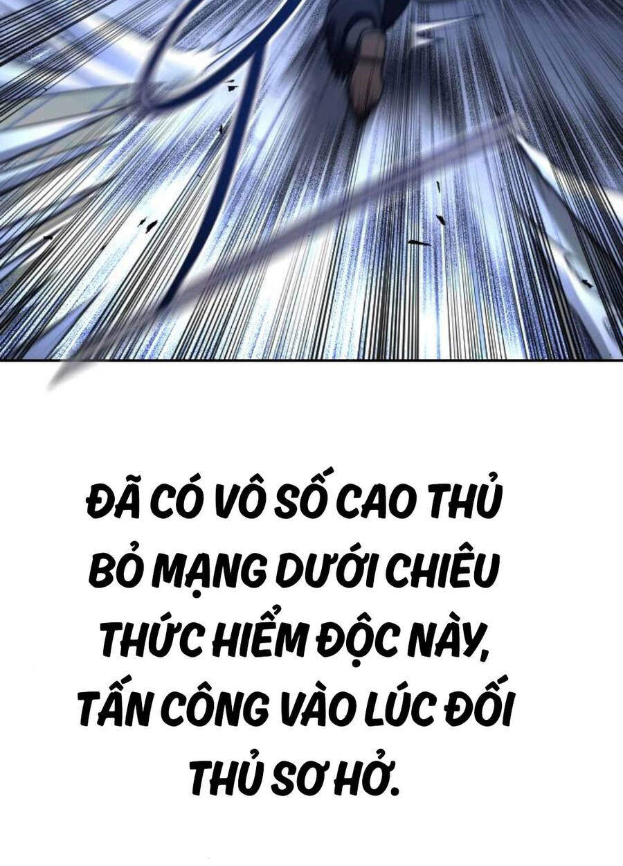 Hoa Sơn Tái Xuất Chap 133 - Next Chap 134