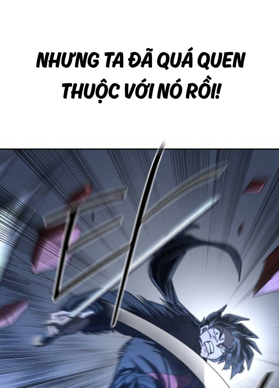 Hoa Sơn Tái Xuất Chap 133 - Next Chap 134