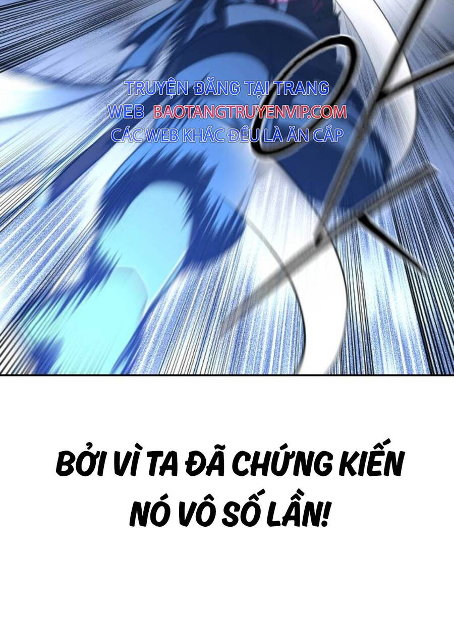 Hoa Sơn Tái Xuất Chap 133 - Next Chap 134