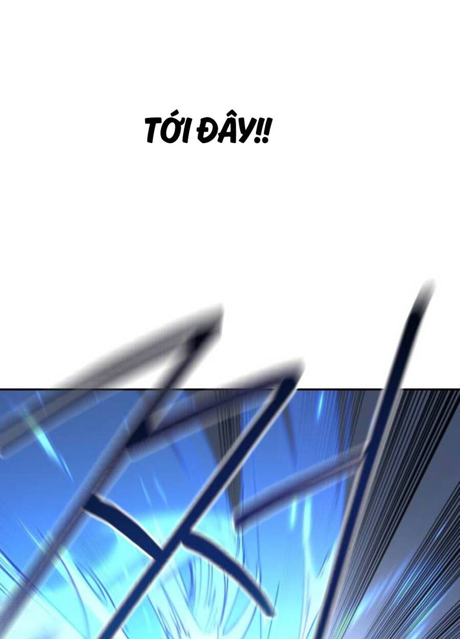 Hoa Sơn Tái Xuất Chap 133 - Next Chap 134