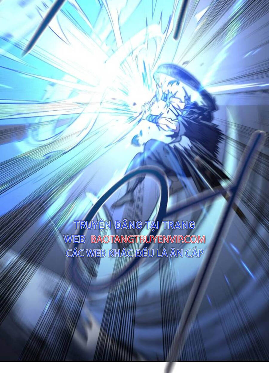 Hoa Sơn Tái Xuất Chap 133 - Next Chap 134