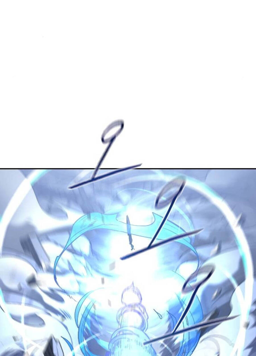 Hoa Sơn Tái Xuất Chap 133 - Next Chap 134