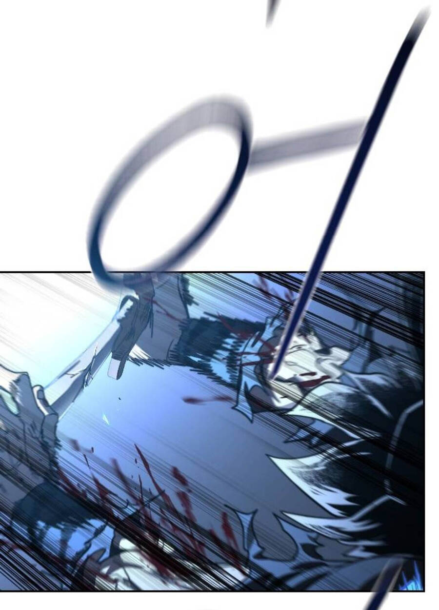 Hoa Sơn Tái Xuất Chap 133 - Next Chap 134