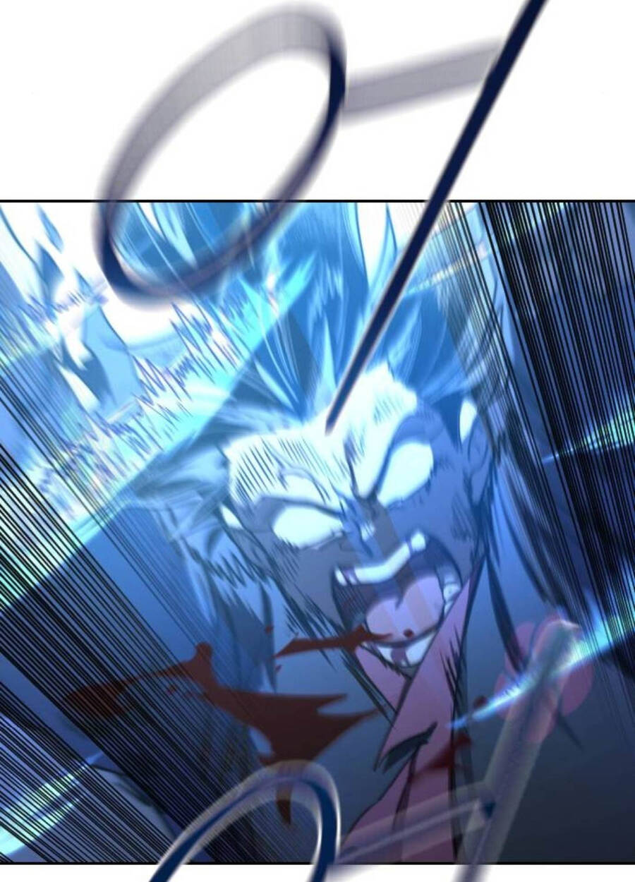 Hoa Sơn Tái Xuất Chap 133 - Next Chap 134