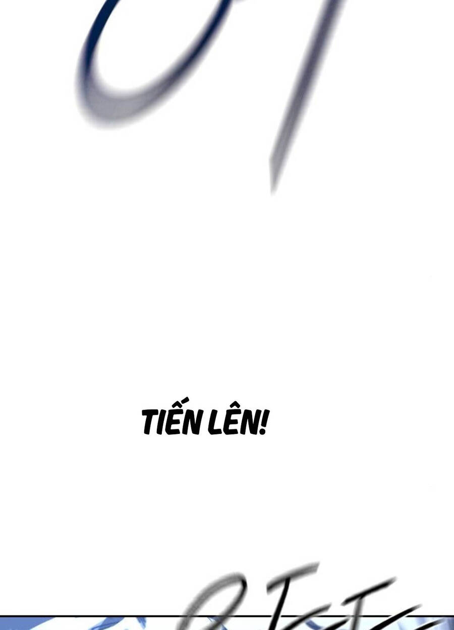 Hoa Sơn Tái Xuất Chap 133 - Next Chap 134