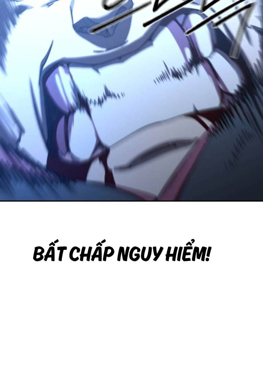 Hoa Sơn Tái Xuất Chap 133 - Next Chap 134