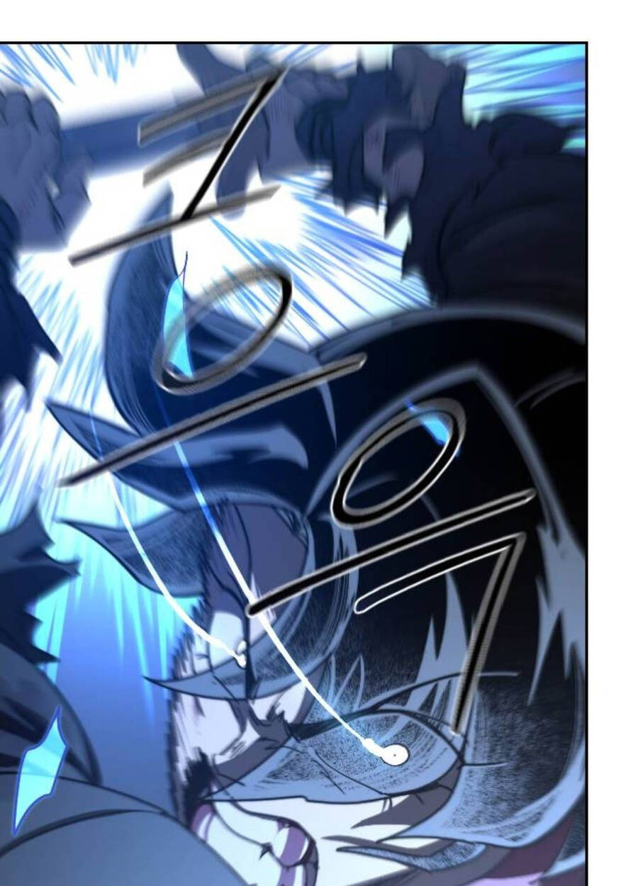 Hoa Sơn Tái Xuất Chap 133 - Next Chap 134