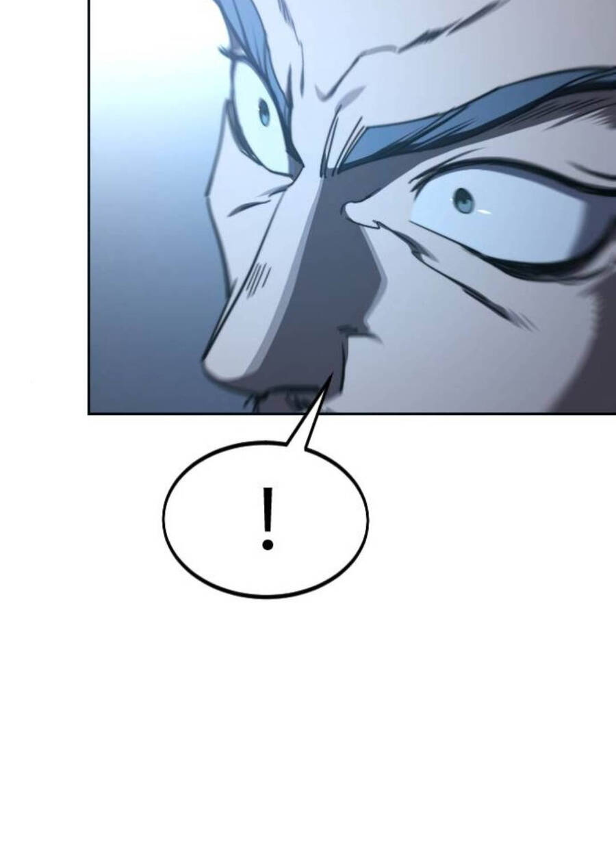 Hoa Sơn Tái Xuất Chap 133 - Next Chap 134