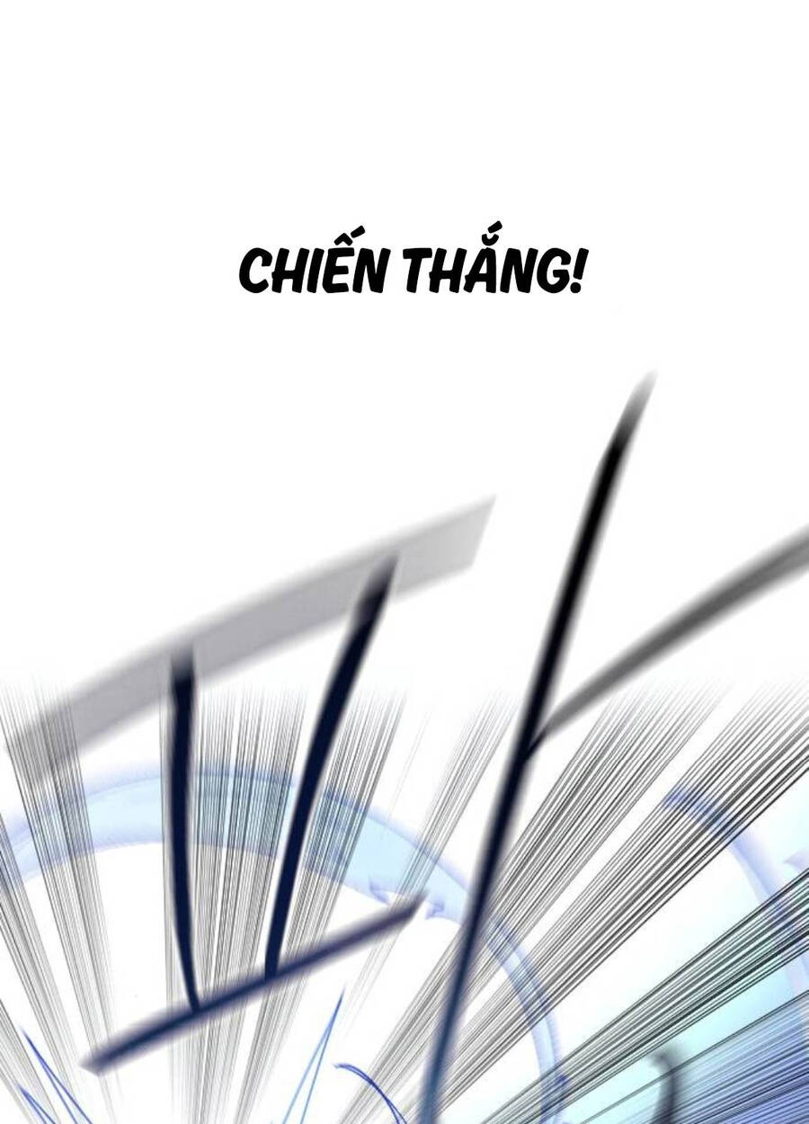 Hoa Sơn Tái Xuất Chap 133 - Next Chap 134