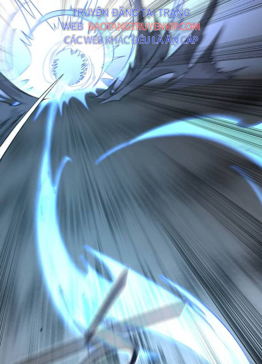 Hoa Sơn Tái Xuất Chap 133 - Next Chap 134