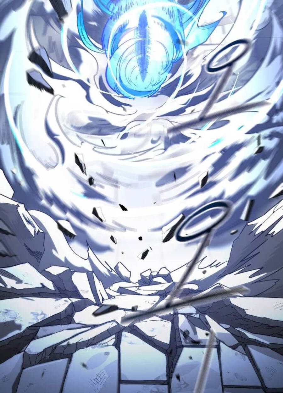 Hoa Sơn Tái Xuất Chap 133 - Next Chap 134