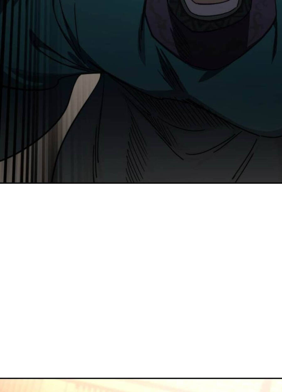 Hoa Sơn Tái Xuất Chap 133 - Next Chap 134