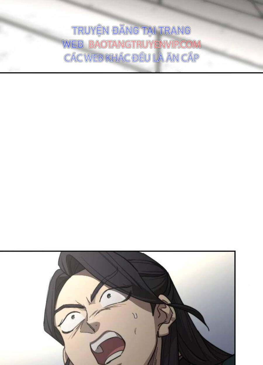 Hoa Sơn Tái Xuất Chap 133 - Next Chap 134