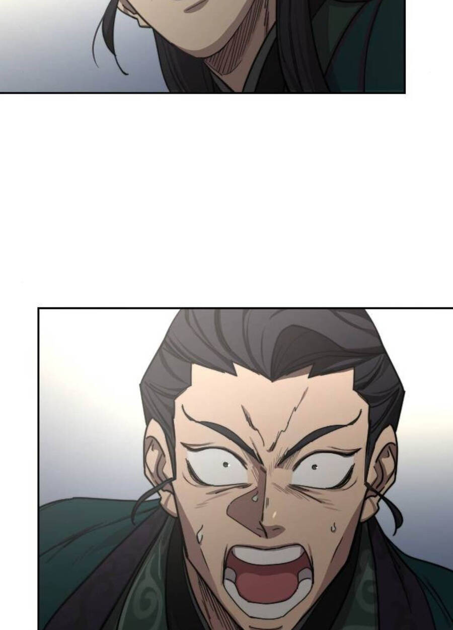 Hoa Sơn Tái Xuất Chap 133 - Next Chap 134