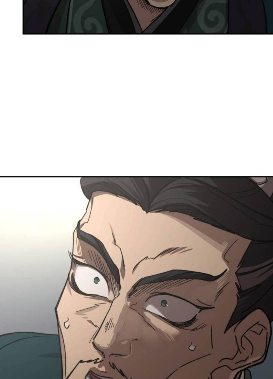 Hoa Sơn Tái Xuất Chap 133 - Next Chap 134