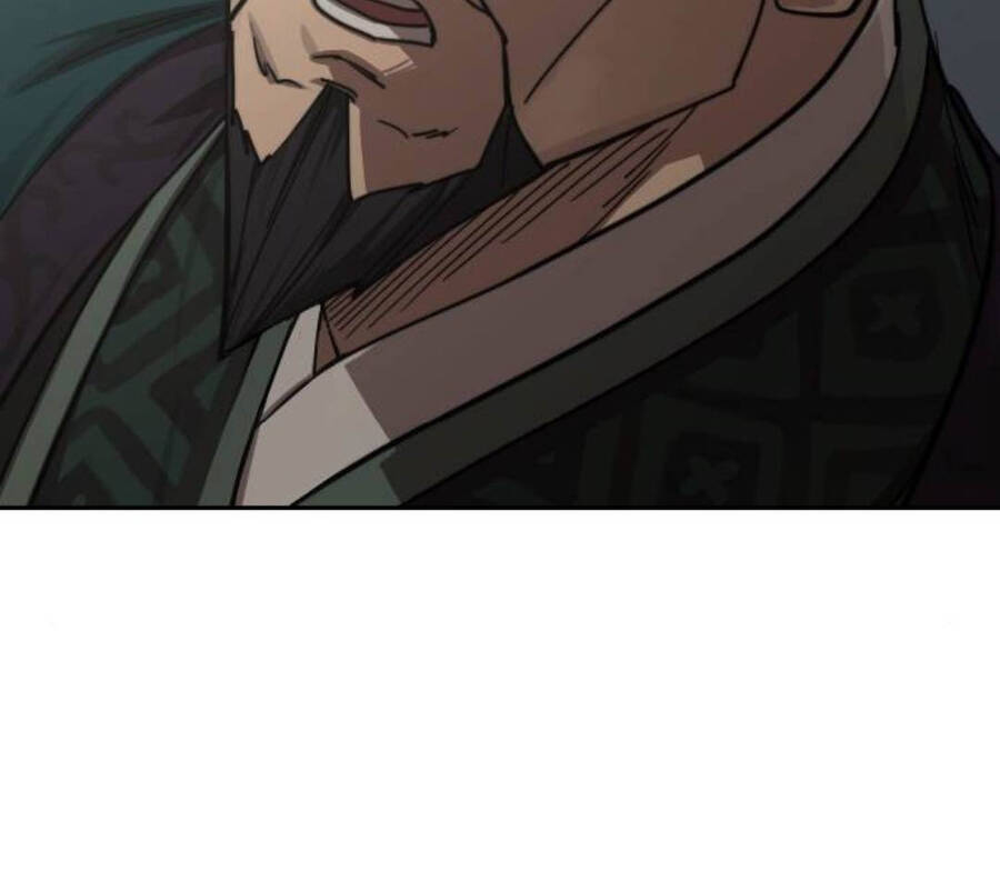 Hoa Sơn Tái Xuất Chap 133 - Next Chap 134