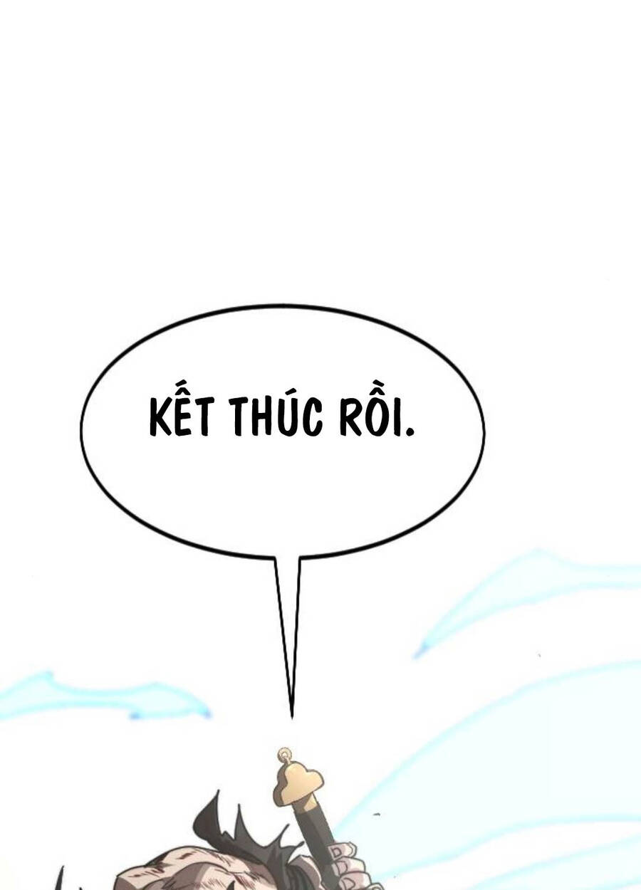 Hoa Sơn Tái Xuất Chap 133 - Next Chap 134