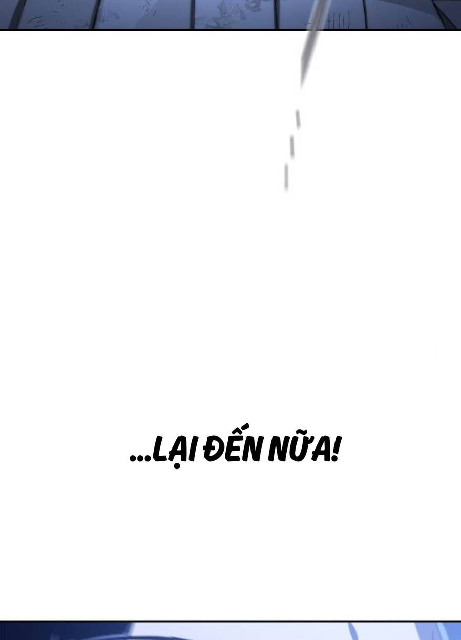 Hoa Sơn Tái Xuất Chap 133 - Next Chap 134