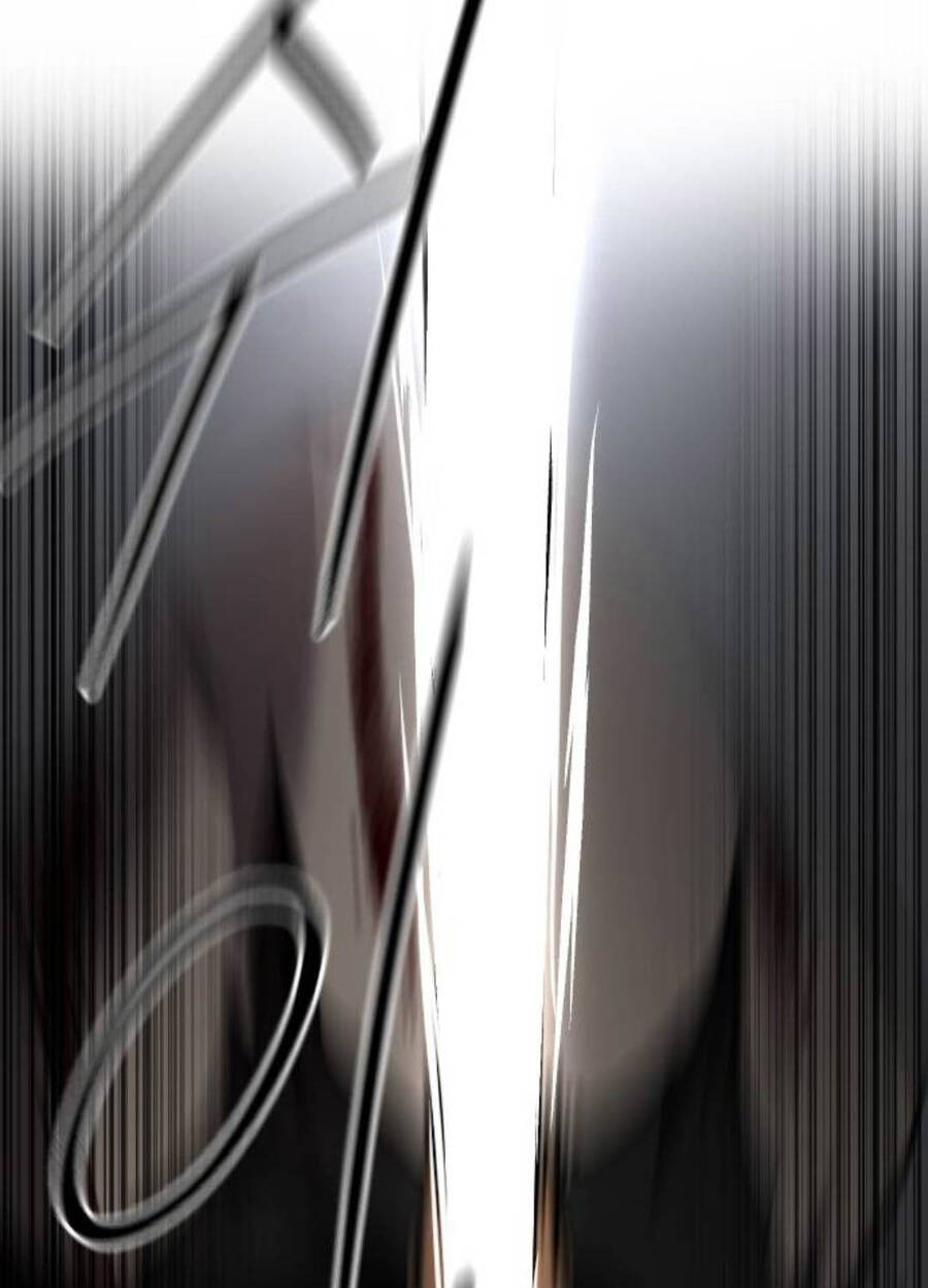 Hoa Sơn Tái Xuất Chap 133 - Next Chap 134