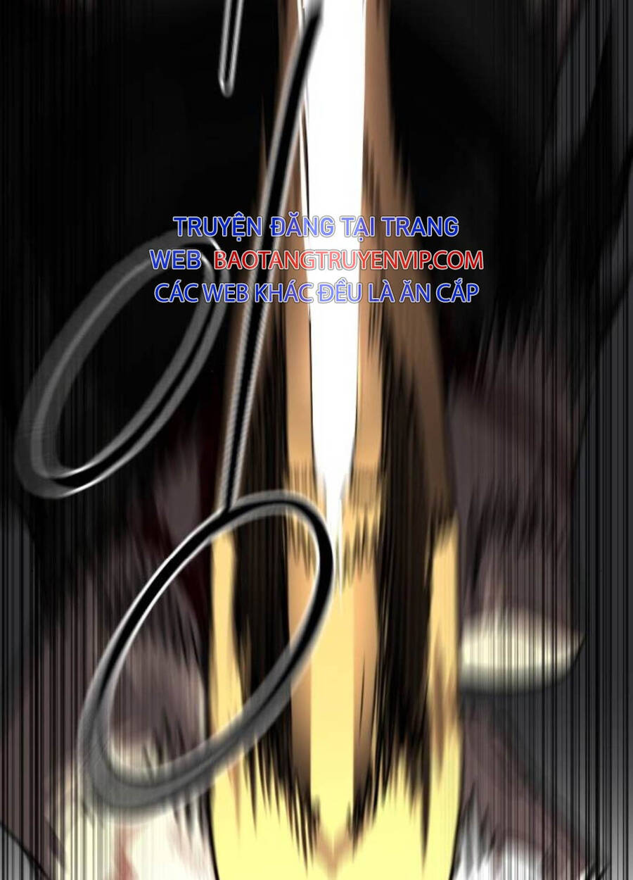 Hoa Sơn Tái Xuất Chap 133 - Next Chap 134