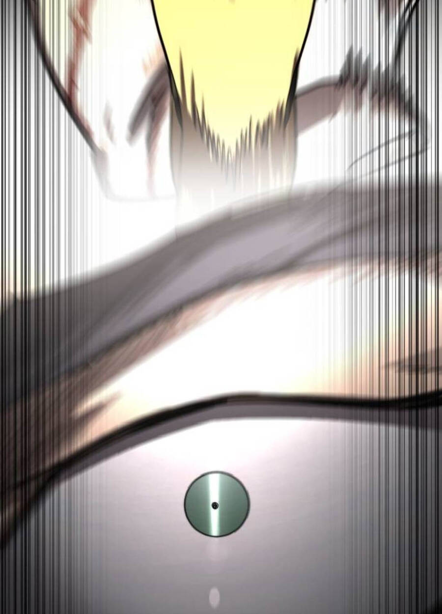 Hoa Sơn Tái Xuất Chap 133 - Next Chap 134