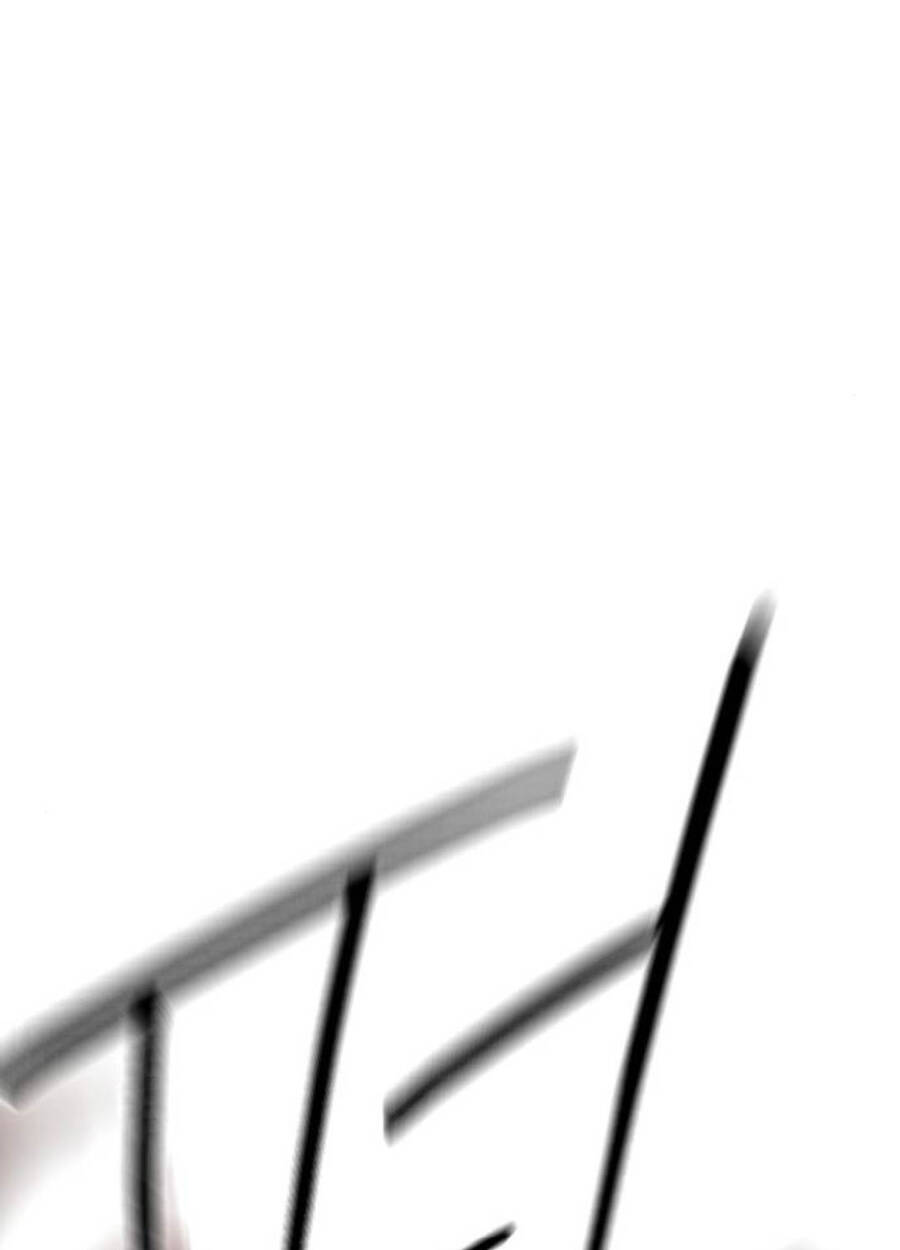 Hoa Sơn Tái Xuất Chap 133 - Next Chap 134