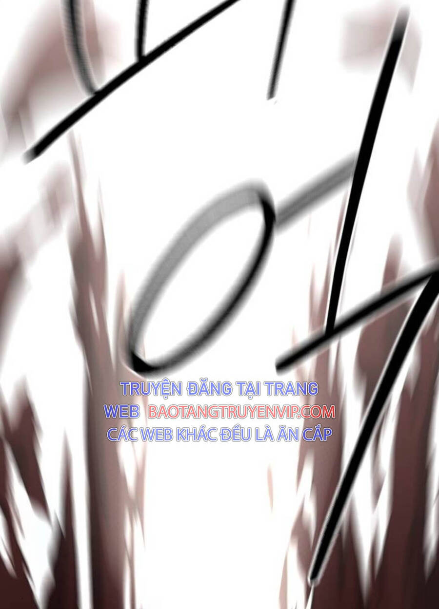 Hoa Sơn Tái Xuất Chap 133 - Next Chap 134