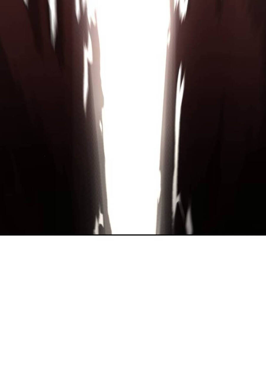 Hoa Sơn Tái Xuất Chap 133 - Next Chap 134