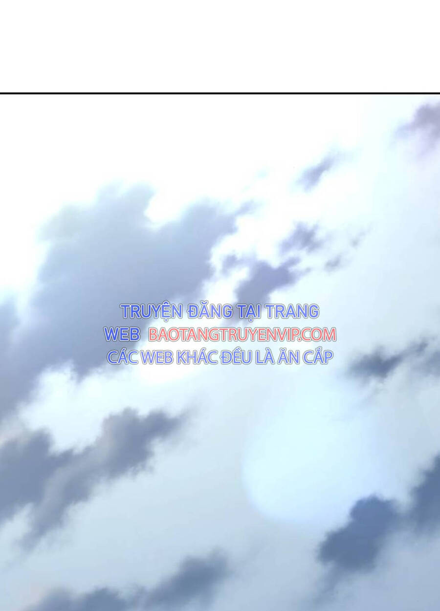 Hoa Sơn Tái Xuất Chap 133 - Next Chap 134