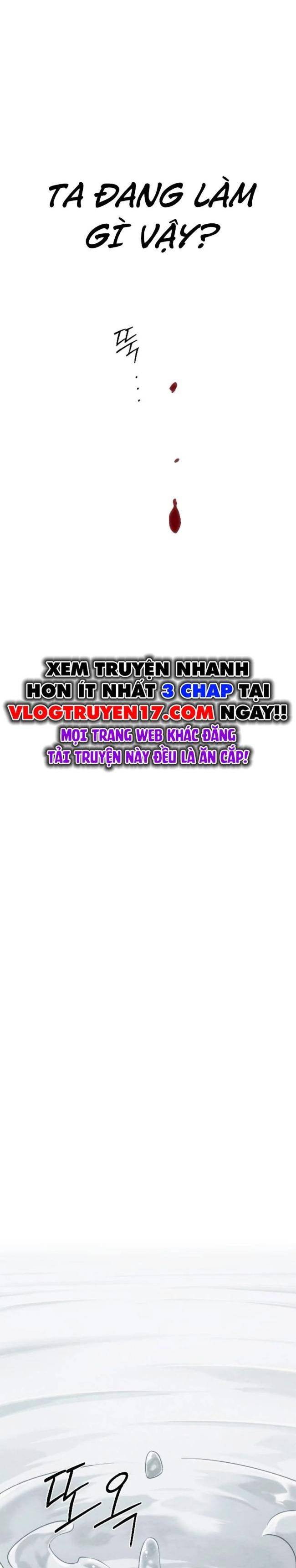 Hoa Sơn Tái Xuất Chap 134 - Next Chap 135