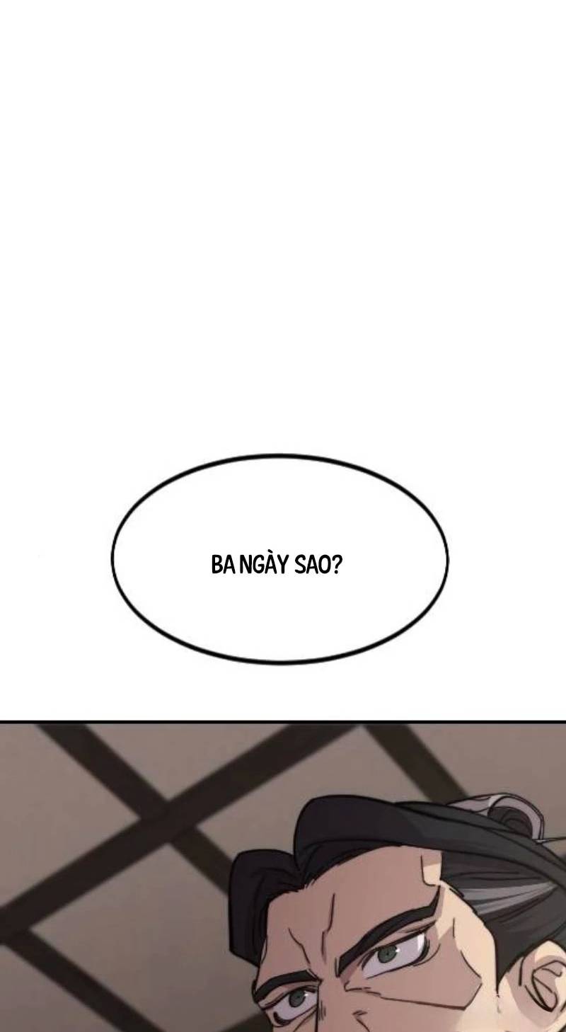 Hoa Sơn Tái Xuất Chap 135 - Next Chap 136