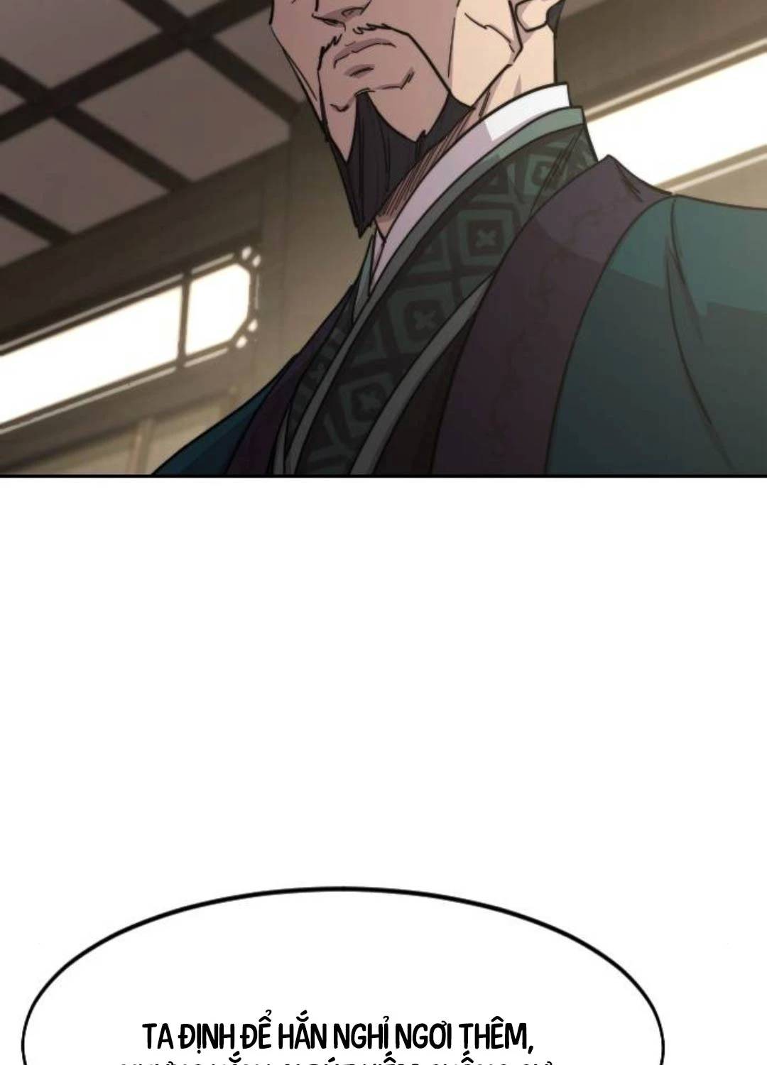 Hoa Sơn Tái Xuất Chap 135 - Next Chap 136