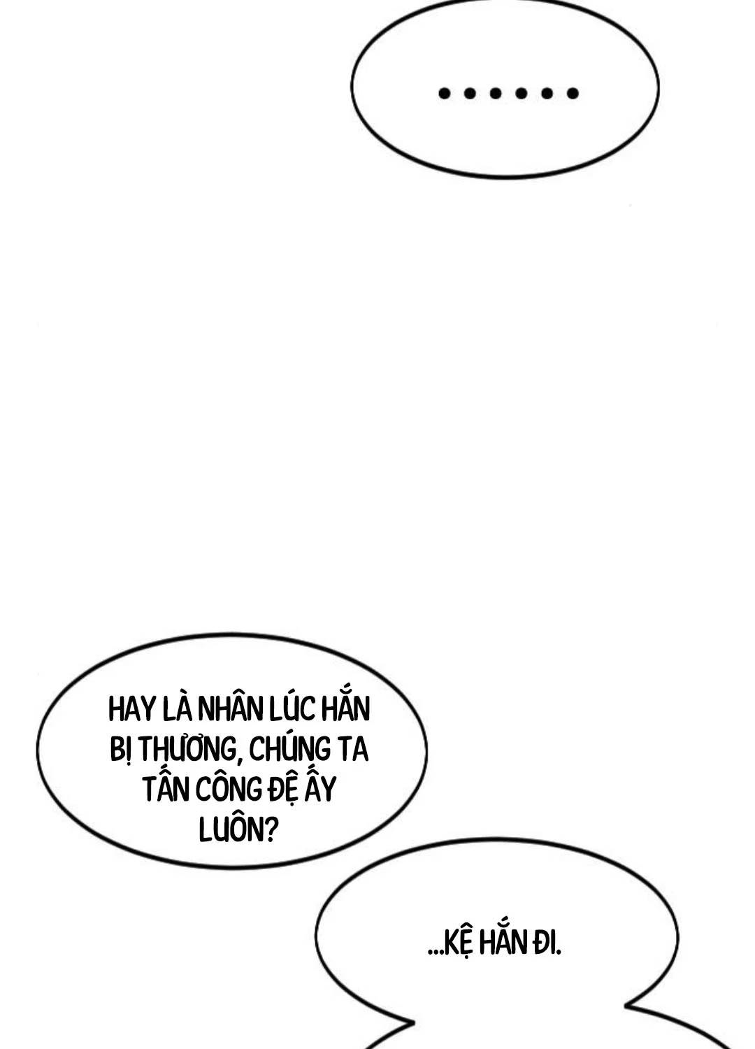 Hoa Sơn Tái Xuất Chap 135 - Next Chap 136