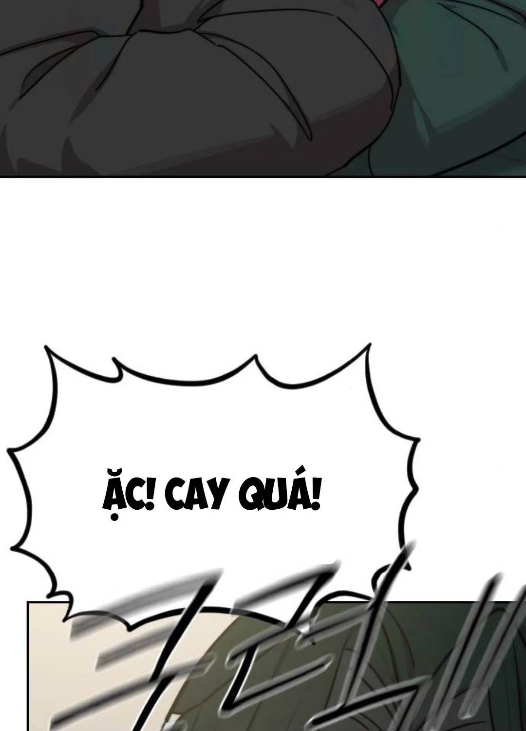 Hoa Sơn Tái Xuất Chap 135 - Next Chap 136