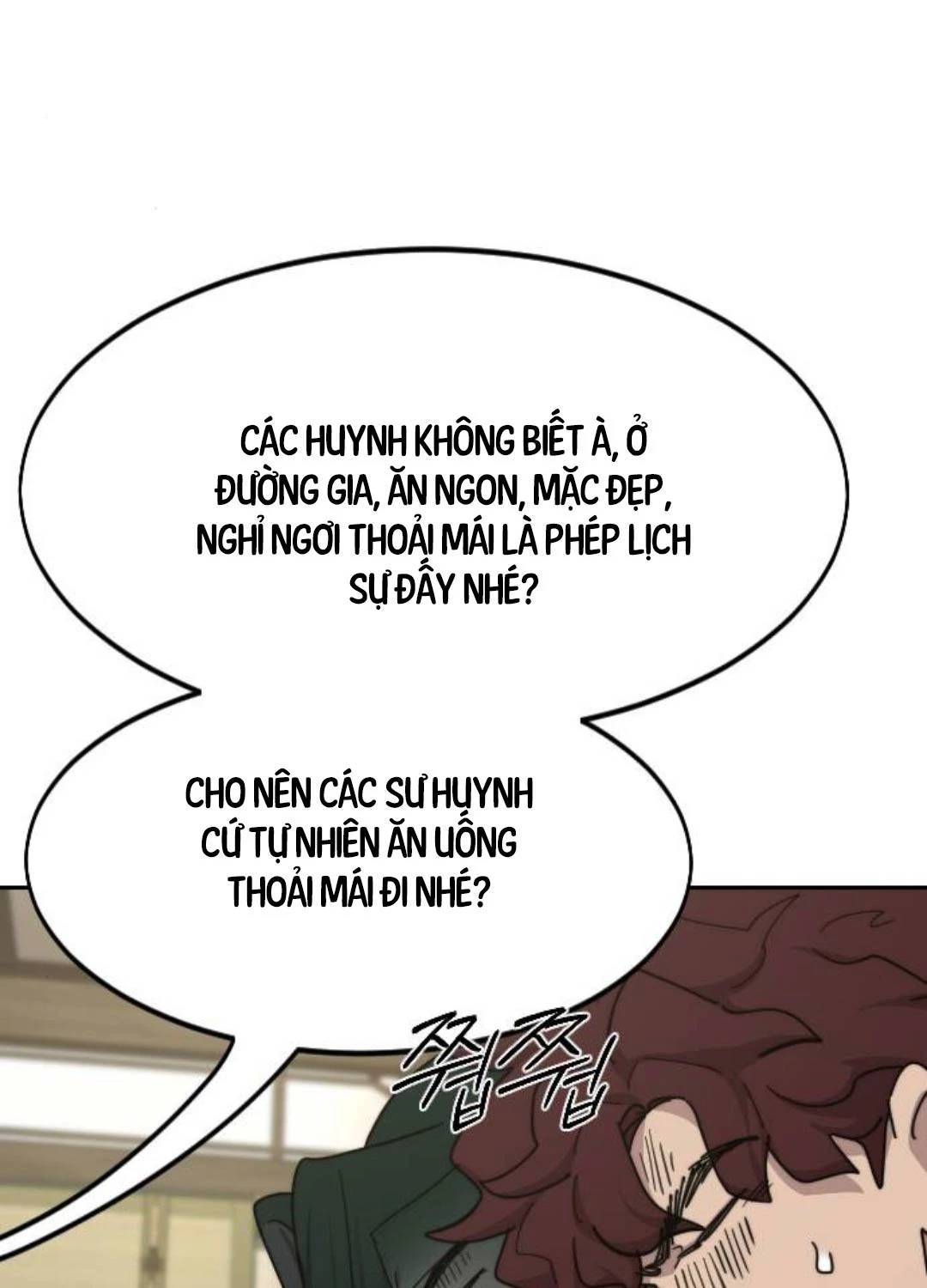 Hoa Sơn Tái Xuất Chap 135 - Next Chap 136