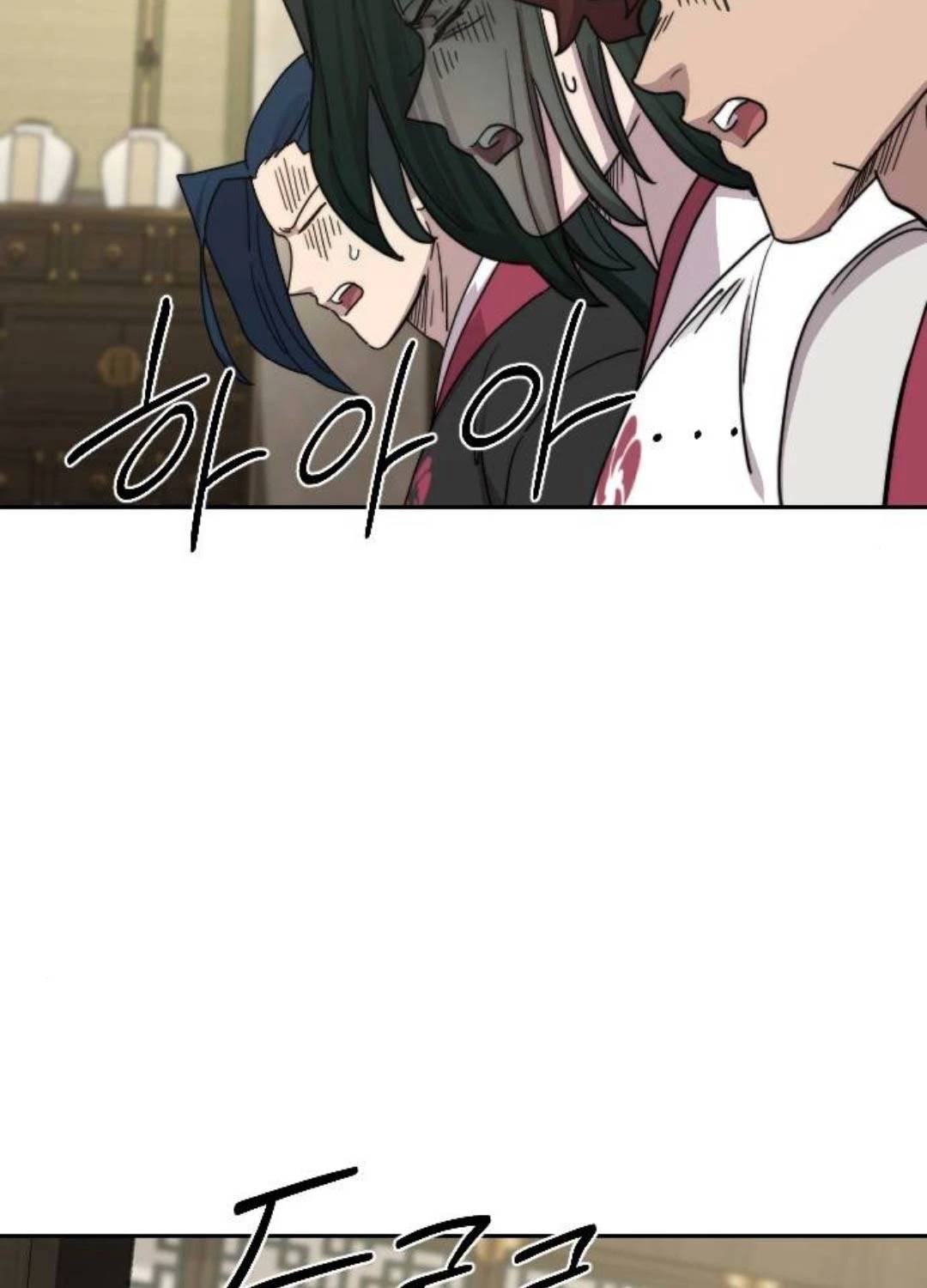 Hoa Sơn Tái Xuất Chap 135 - Next Chap 136