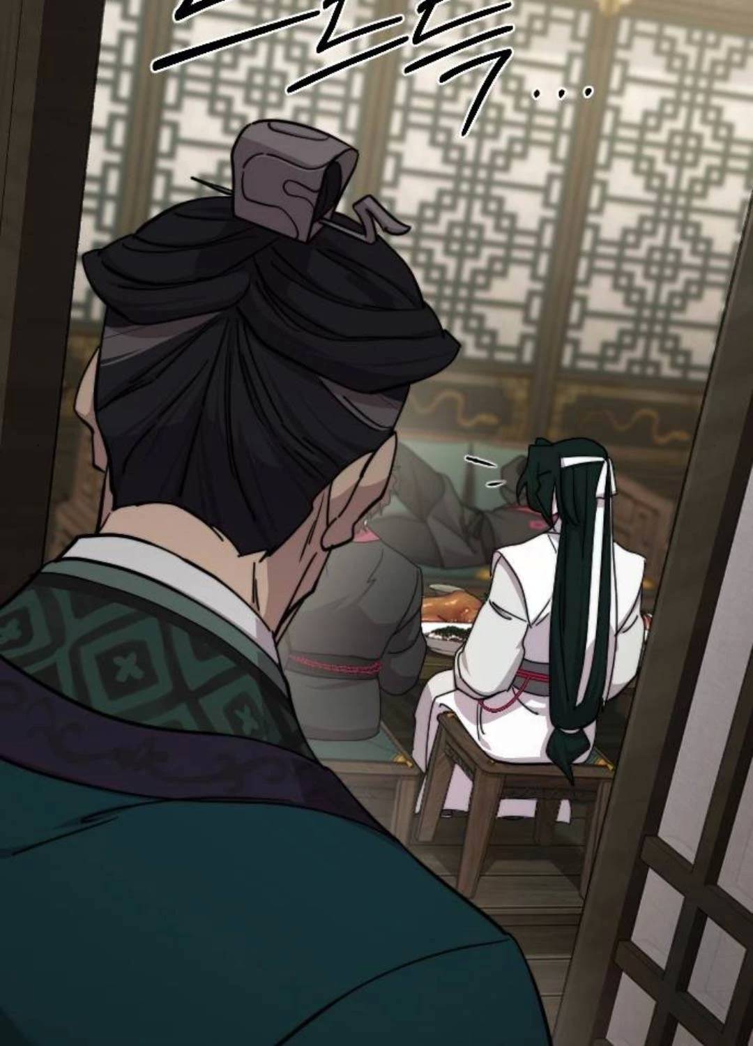 Hoa Sơn Tái Xuất Chap 135 - Next Chap 136